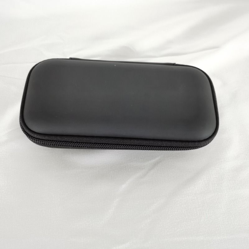 Máquina de ultrasonido a color con patente GYN exclusiva, ultrasonido portátil, sonda 3 en 1